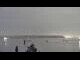 Webcam in Kiel, 8.6 km