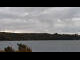 Webcam in Kiel, 8.6 km