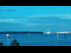 Webcam in Kiel, 3.3 mi away