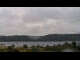 Webcam in Kiel, 8.6 km entfernt