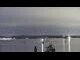 Webcam in Kiel, 8.6 km entfernt