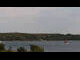 Webcam in Kiel, 8.6 km