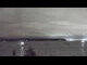 Webcam in Kiel, 3.3 mi away