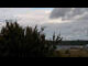 Webcam in Kiel, 8.6 km