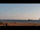 Webcam in Kiel, 8.6 km entfernt