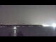 Webcam in Kiel, 8.6 km