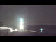 Webcam in Kiel, 8.6 km