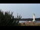 Webcam in Kiel, 8.6 km