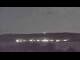 Webcam in Kiel, 8.6 km