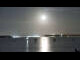 Webcam in Kiel, 8.6 km