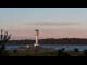 Webcam in Kiel, 8.6 km