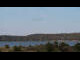 Webcam in Kiel, 8.6 km