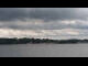 Webcam in Kiel, 8.6 km