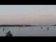 Webcam in Kiel, 8.6 km