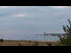 Webcam in Kiel, 8.6 km