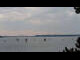 Webcam in Kiel, 8.6 km