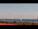 Webcam in Kiel, 8.6 km