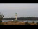Webcam in Kiel, 3.3 mi away