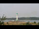 Webcam in Kiel, 3.3 mi away