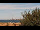 Webcam in Kiel, 8.6 km