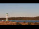 Webcam in Kiel, 8.6 km