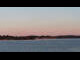 Webcam in Kiel, 3.3 mi away
