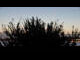 Webcam in Kiel, 3.3 mi away
