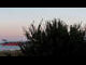 Webcam in Kiel, 8.6 km