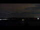 Webcam in Kiel, 8.6 km