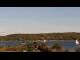 Webcam in Kiel, 8.6 km