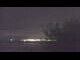 Webcam in Kiel, 8.6 km