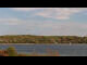 Webcam in Kiel, 3.3 mi away