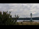 Webcam in Kiel, 8.6 km