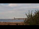 Webcam in Kiel, 8.6 km