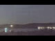 Webcam in Kiel, 3.3 mi away