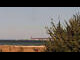 Webcam in Kiel, 8.6 km