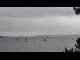 Webcam in Kiel, 3.3 mi away