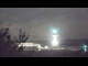 Webcam in Kiel, 8.6 km entfernt