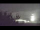 Webcam in Kiel, 8.6 km