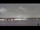 Webcam in Kiel, 8.6 km