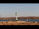 Webcam in Kiel, 8.6 km