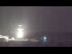 Webcam in Kiel, 8.6 km