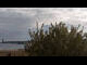 Webcam in Kiel, 8.6 km