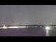Webcam in Kiel, 3.3 mi away
