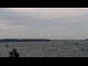 Webcam in Kiel, 8.6 km