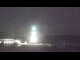 Webcam in Kiel, 8.6 km