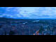 Webcam Saint-Agrève