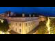 Webcam Bourg-lès-Valence