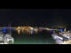 Webcam Port Grimaud