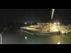 Webcam Batz-sur-Mer